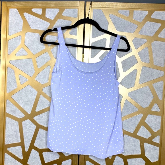 3 Sleeveless Blouses By‎ Primark - Picture 5 of 7